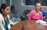 DESAPARECE JOVEN DE MMORELOS, INICIA COMO LLAMADA DE EXTORSION, AUTORIDAD ASEGURA QUE ES SECUESTRO VIRTUAL