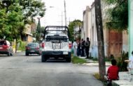 ENCUENTRAN DISFRAZADA A MUJER QUE DESAPARECE EN MTY LA ESCONDÍAN EN MMORELOS.