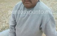 FUE EL EXMARIDO QUIEN ASESINO A MUJER EN CHINA, ESCAPO A REYNOSA, ES BUSCADO.