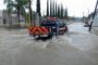 ALERTAN POR CRECIENTES EN RÍOS Y ARROYOS EN ALLENDE.