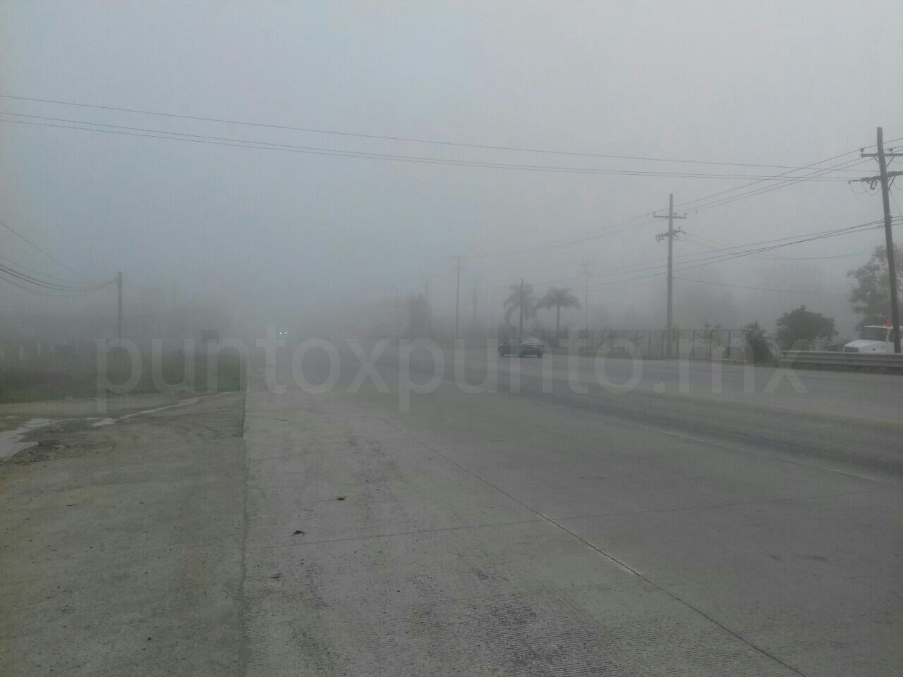 FRENTE FRIO NUMERO 9 GENERA CAMBIOS EN LA TEMPERATURA.