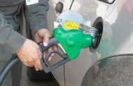 PREPÁRESE PARA OTRO AUMENTO EN LA GASOLINA EN FEBRERO, DICEN NO ES MUCHO.