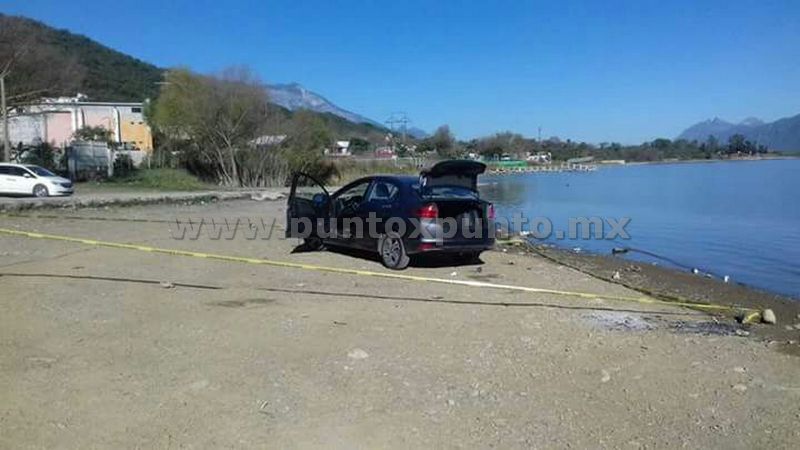 CHÓFER DE AUTO ROBADO INTENTA SOBORNAR A TRÁNSITO PARA QUE LOS DEJARA EN LIBERTAD JUNTO A CUATRO JÓVENES.