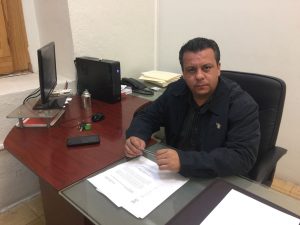 Dirección de Mediación Municipal sigue brindando servicio gratuito