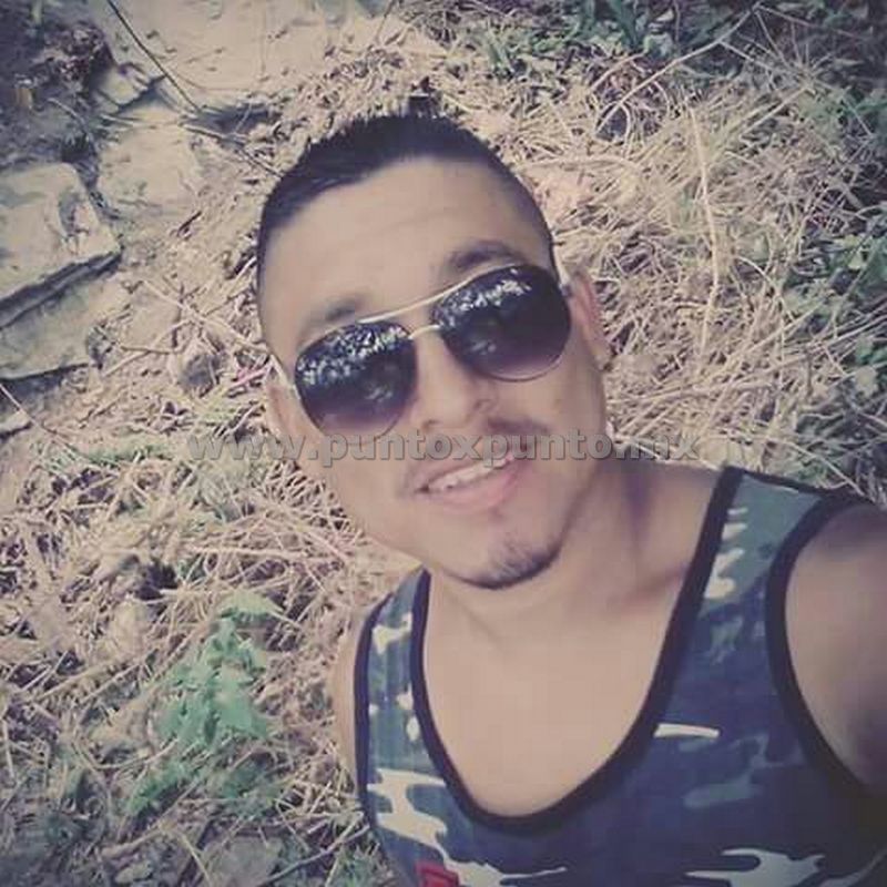 PERSONA ASESINADA EN MONTEMORELOS FUE IDENTIFICADA, TENIA ANTECEDENTES.