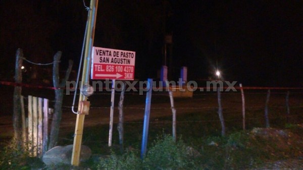 CHOQUE Y VOLCADURA EN MMORELOS DEJA CINCO PERSONAS HERIDAS.