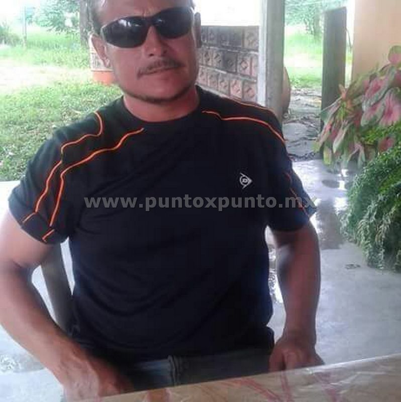 A CASI UN AÑO DE ESTAR EN COMA HABITANTE ATROPELLADO EN VERACRUZ MUERE EN MMORELOS.