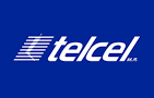 FALLA HOY SERVICIO DE TELCEL, DEJAN A USUARIOS INCOMUNICADOS