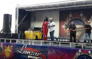 GANAN EN AUTODROMO MONTERREY DOS PRIMEROS LUGARES PARA MMORELOS EN COMPETENCIA DE SONIDO.