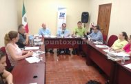 DEMANDAN AL MUNICIPIO DE ALLENDE POR VENCER ANTICIPADAMENTE CONTRATO DE RECOLECCIÓN DE BASURA.