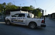 MUERE EN RIÑA AL SER ATACADO CON ARMA BLANCA EN MMORELOS, ASESINO ESCAPA.