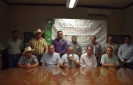 Impulsarán desarrollo del Campo en Montemorelos