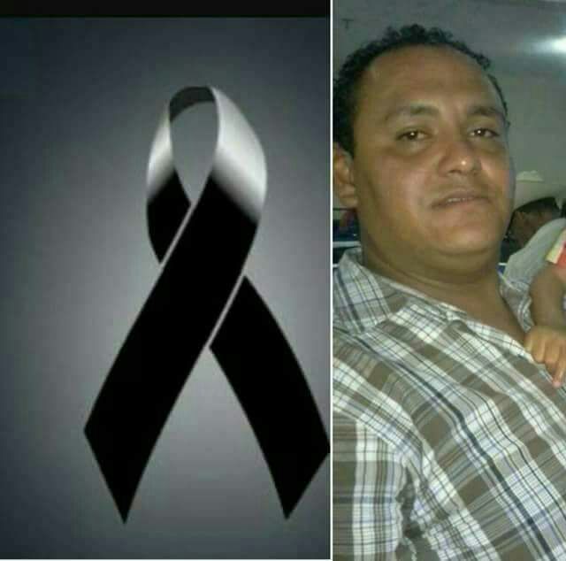 MUERE TRAILERO DE MMORELOS EN ACCIDENTE