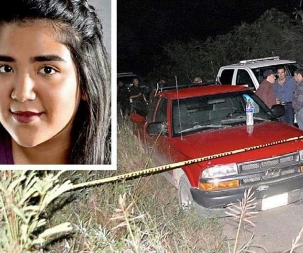 RATIFICAN SENTENCIA, DOS AÑOS DE CARCEL A JOVEN QUE ASESINO A DANY JIMÉNEZ.