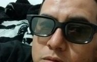 SE BUSCA JOVEN QUE DESAPARECIÓ DE MONTEMORELOS.