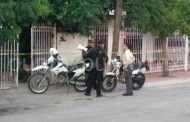 ASESINAN A GOLPES A UNA MUJER EN MMORELOS, SOSPECHAN AUTORIDADES DEL ESPOSO