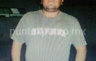 LIDER DEL CARTEL DETENIDO EN LINARES CONTABA CON CASI 5KILOS DE COCAINA, ENFRENTA PROCESO POR NARCOMENUDEO.