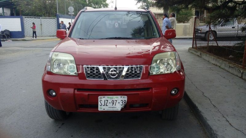 CICLISTA ES TRASLADADO A HOSPITAL AL SER ATROPELLADO EN CRUCE DE CALLES EN ALLENDE.