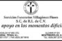 ASESINAN A EXDIRECTOR DE TRANSITO DE SANTIAGO, JUNTO CON UN COMANDANTE DE LA MINISTERIAL