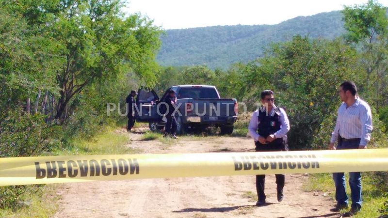 LOS DETENIDOS EN MMORELOS ERAN EXMILITARES, UNO PERTENECIA AL GRUPO DE FUERZAS ESPECIALES 