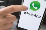 FALLA WHATSAPP, COLAPSA POR SATURACIÓN EN CIERRE DE AÑO