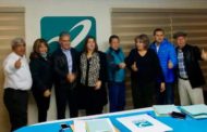 BUSCAN PRIISTAS CANDIDATURAS A ALCALDE POR NUEVA ALIANZA.