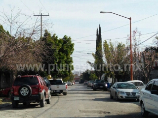 EN OPERATIVO DE LA MARINA, POLICIA Y PROCURADURÍA, REALIZAN CATEOS Y ARRESTOS EN LA REGIÓN.