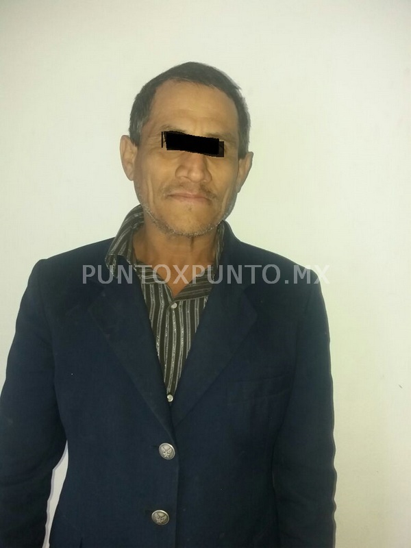 LADRON DELATA ABOGADO, DICE ROBAR CON ASESORIA Y NEGOCIOS CON LITIGANTE PARA EVITAR SER DETENIDO.