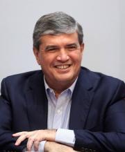 VISITA HOY EL GOBERNADOR LA REGION CITRICOLA