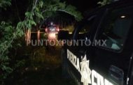 MOVILIZACIÓN EN LA REGIÓN ESTE FIN DE SEMANA SE TRATABA DE UN SECUESTRO, MONTAN OPERATIVO, DETIENEN A UNO Y ASEGURAN VARIOS VEHÍCULOS.