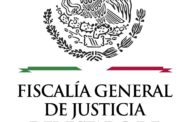 GIRA ORDEN LA FISCALÍA DE ARRESTAR A QUIEN FILTRE INFORMACIÓN Y DIFUNDA FOTOGRAFÍAS.