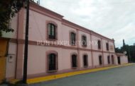 MUERE EN HOTEL DE MONTEMORELOS ESTÁ MADRUGADA.