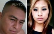 ESCAPA QUIEN ASESINO A MUJER EN QUINTA EN ALLENDE, IDENTIFICAN A LA VÍCTIMA QUIEN MURIO ACUCHILLADA.