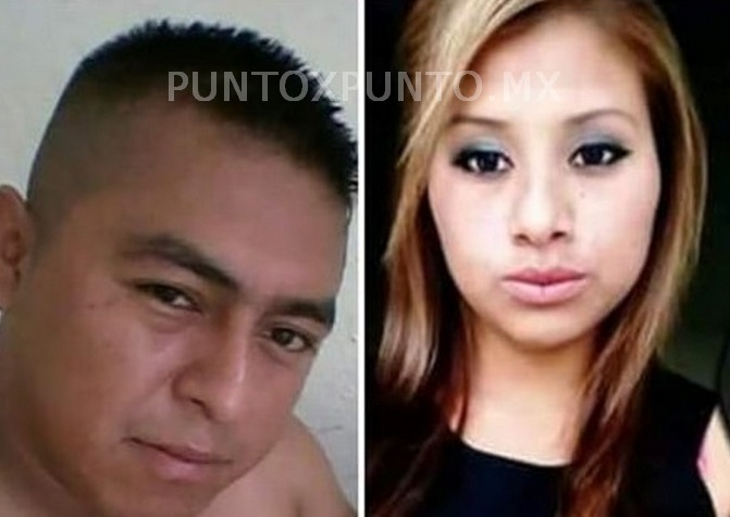 ESCAPA QUIEN ASESINO A MUJER EN QUINTA EN ALLENDE, IDENTIFICAN A LA VÍCTIMA QUIEN MURIO ACUCHILLADA.