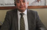 ES DE MMORELOS UN DIPUTADO FEDERAL DE REPRESENTACION PROPORCIONAL