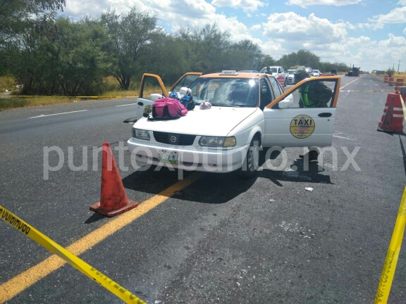 LOS DETIENEN FUERZA CIVIL Y MILITARES EN GENERAL BRAVO CON UN KILO DE COCAÍNA.