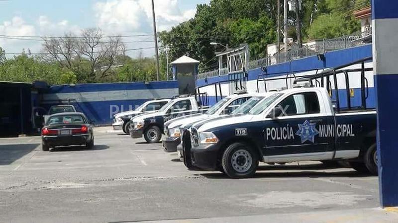 DETONACIONES DE ARMA DE FUEGO MOVILIZAN A POLICÍA EN LINARES ESTA NOCHE, ATACAN A GANADERO.