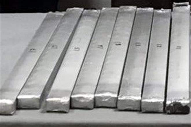 ASEGURAN EN GALEANA 7KILOS DE COCAÍNA, SU DESTINO ERA HOUSTON TEXAS, DETIENEN A DOS.