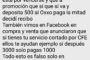 IDENTIFICAN A PERSONA QUIEN MURIÓ ATROPELLADO POR PATRULLA DE POLICÍA EN SANTIAGO.