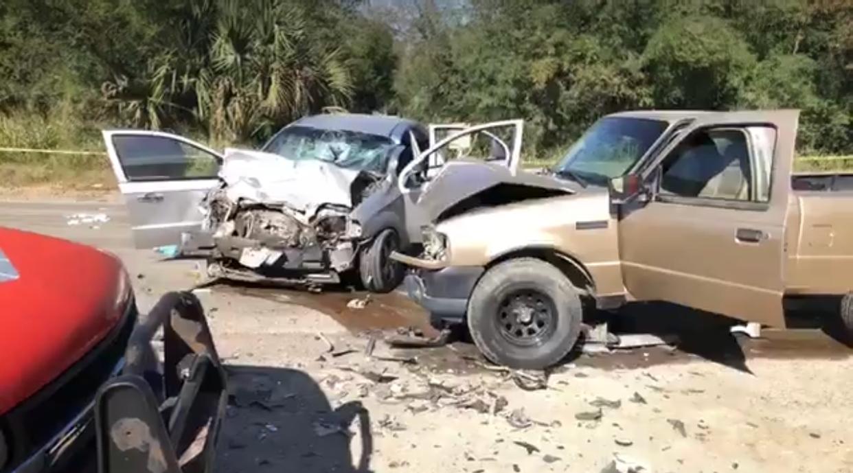 POSADA DE POLICÍAS DE SANTIAGO TERMINA EN TRAGEDIA MUERE ELEMENTO UNO MAS ESTA GRAVE.