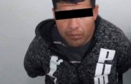 ATACAN A POLICIAS DE CADEREYTA, LOS DETIENEN, SON CONSIGNADOS.