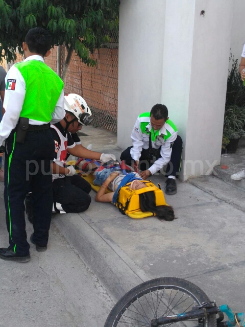 CHOQUE DE CRUCERO EN MMORELOS REPORTAN PERSONAS LESIONADAS, ENTRE ELLA UNA MUJER EMBARAZADA.