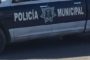 DETIENE LA POLICIA A UNA PERSONA QUE LLEVABA 4 CHIVAS EN UNA CAMIONETA EN LINARES.