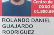 MUJER DENUNCIA A SU EXPAREJA POR ROBO DE VEHICULO EN MMORELOS, PIDE APOYO PARA LOCALIZARLO.