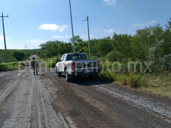 INVESTIGAN MUERTE DE PERSONA DE LA TERCERA EDAD EN FRACCIONAMIENTO EN MMORELOS.