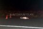 REPORTAN HOMBRE TIRADO A UN COSTADO DE LA CARRETERA NACIONAL EN MONTEMORELOS.