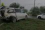 FUERZA CIVIL DETIENE A DOS ASALTANTES DE CAMIONETA EN CARRETERA NACIONAL TRAS UNA PERSECUCION.