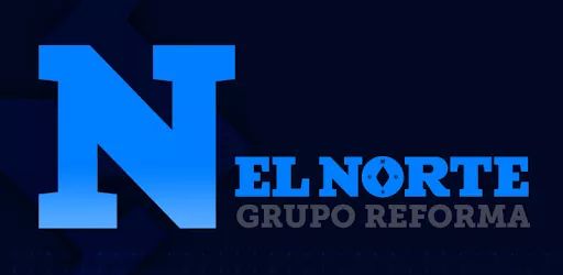 SE CAE LA RED DEL GRUPO REFORMA EN MEXICO Y EL NORTE.