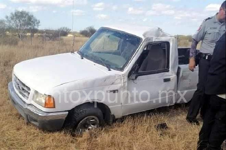 EL EFRENTAMIENTO AYER ENTRE POLICIAS Y HOMBRES ARMADOS, INICIO EN DR. COSS Y TERMINO EN GRAL. BRAVO. LOS 5 DETENIDOS SON DE ESA REGION, SOLO UNO DE LA CIUDAD DE MEXICO.