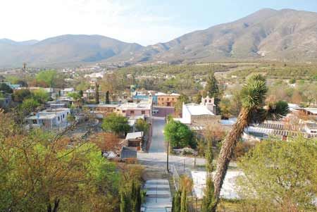 EN ITURBIDE INVESTIGA LA POLICIA, LA MUERTE DE UN HOMBRE ENCONTRADO EN EL INTERIOR DE SU VIVIENDA.